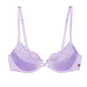 Savage Fenty Bra